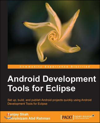 Android Development Tools for Eclipse