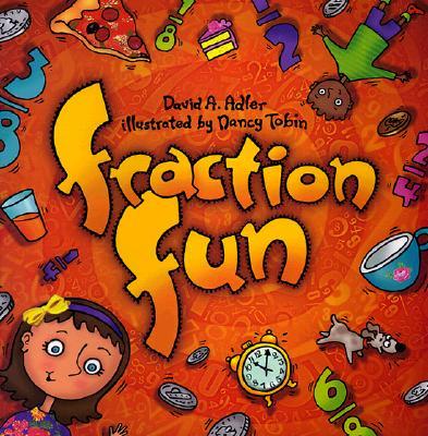 Fraction Fun