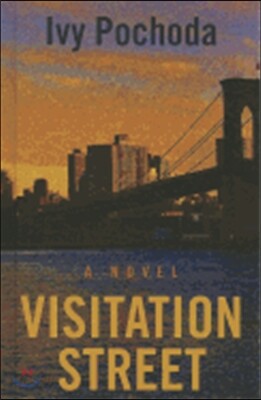 Visitation Street