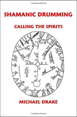 Shamanic Drumming: Calling the Spirits