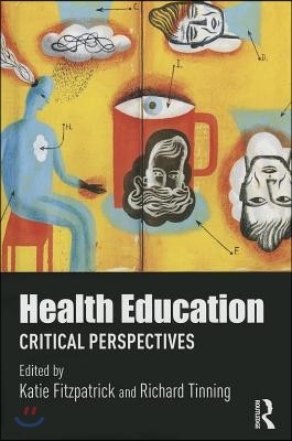 Health Education