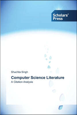 Computer Science Literature
