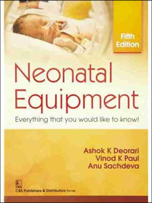 Neonatal Equipment