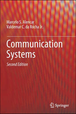 Communication Systems