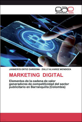 Marketing Digital