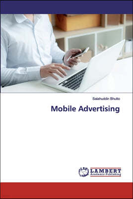 Mobile Advertising