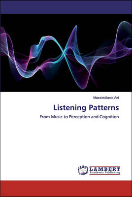 Listening Patterns