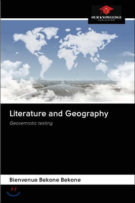 Literature and Geography