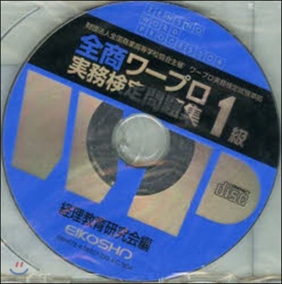 CDROM «-׫1