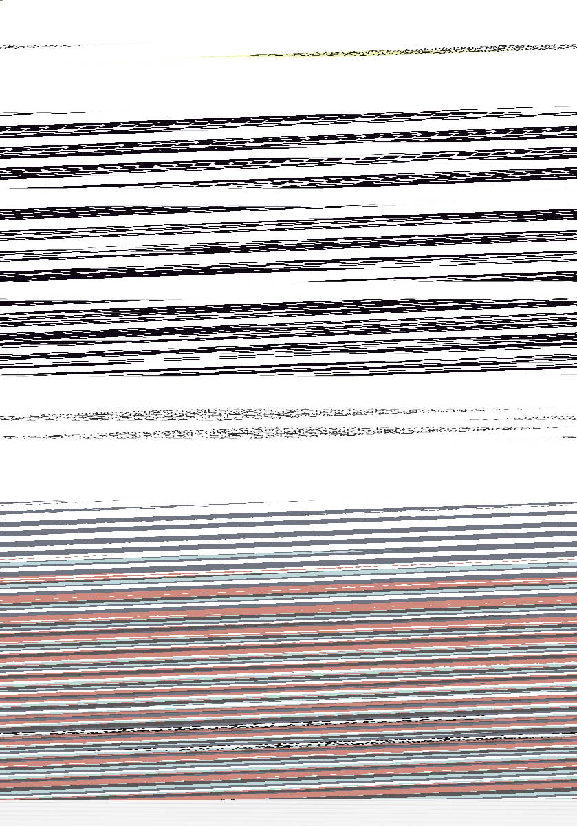 연극과인간 메소드 연기