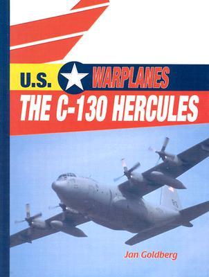 The C-130 Hercules