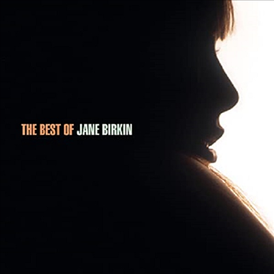 Jane Birkin - Best Of Jane Birkin (3CD)(Digipack)