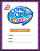 Come On Phonics 2 : Test & Worksheet