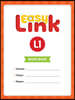 Easy Link 1 : Word Book