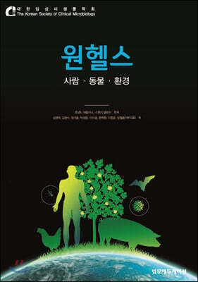 원헬스