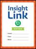 Insight Link 1 Wordbook
