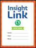 Insight Link 3 Wordbook