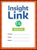Insight Link 6 Wordbook