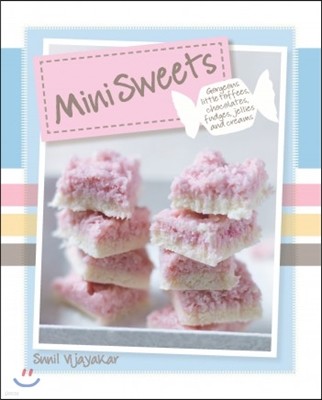 Mini Sweets