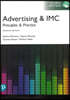 Advertising & IMC: Principles and Practice,11/E