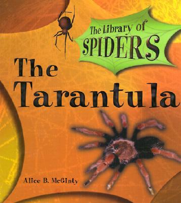 The Tarantula