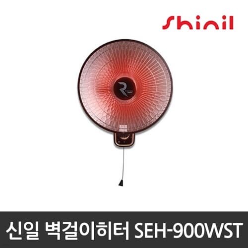  SEH-900WST ̿   /  