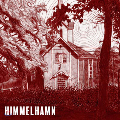 Himmelhamn () - Himmelhamn 