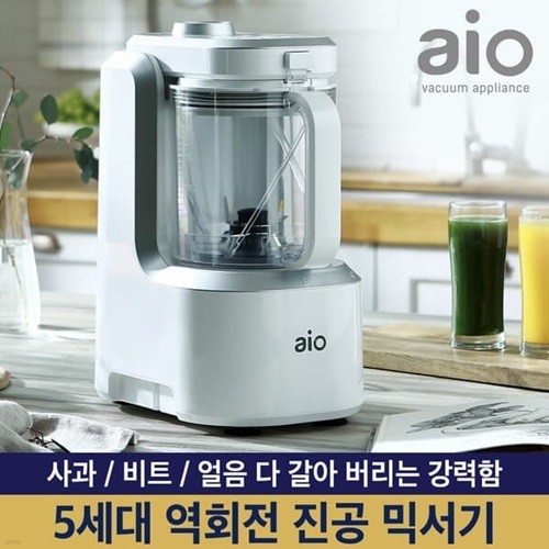 ȸ ߶ ʰ  2L 뷮   ӽŵ Ʈ AIO