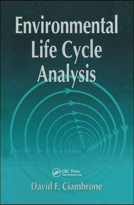 Environmental Life Cycle Analysis