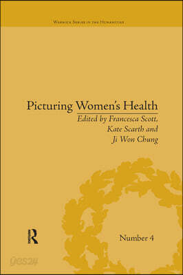 Picturing Women's Health