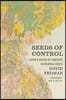 Seeds of Control: Japan's Empire of Forestry in Colonial Korea