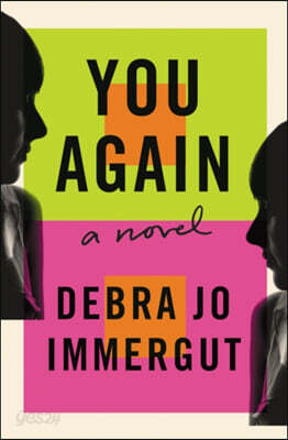 You Again