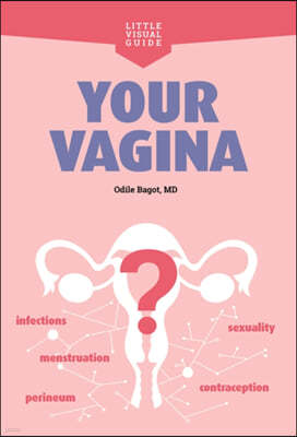 Your Vagina: Everything You Need to Know!