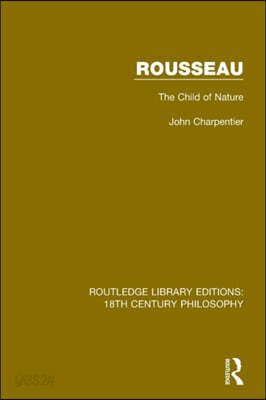 Rousseau