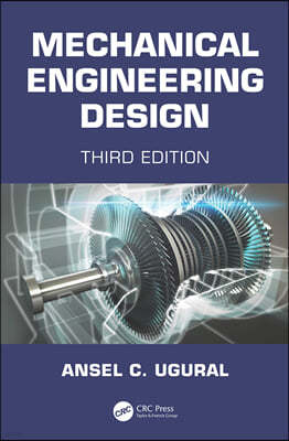 Mechanical Engineering Design