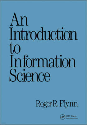 Introduction to Information Science