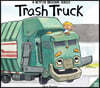 Trash Truck
