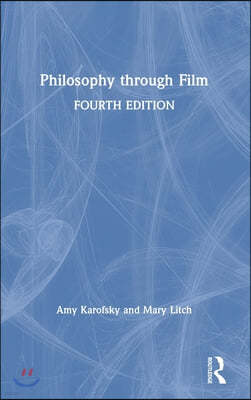 Philosophy through Film