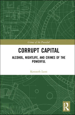 Corrupt Capital