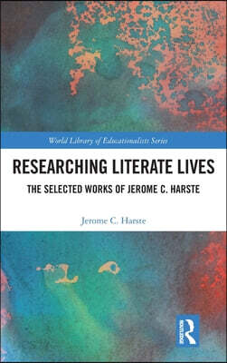 Researching Literate Lives