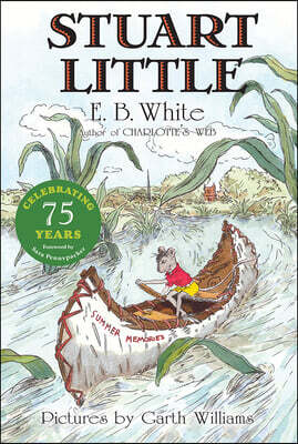 Stuart Little
