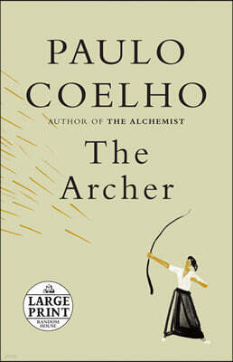 The Archer