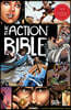 The Action Bible: God's Redemptive Story