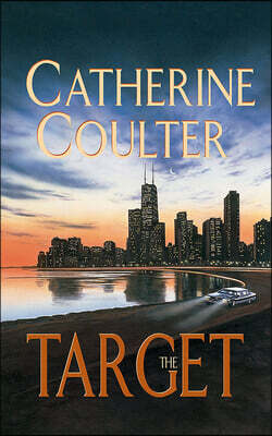 The Target