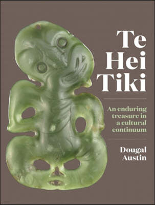 Te Hei Tiki