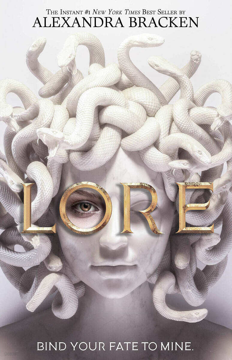 Lore