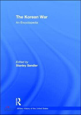 Korean War