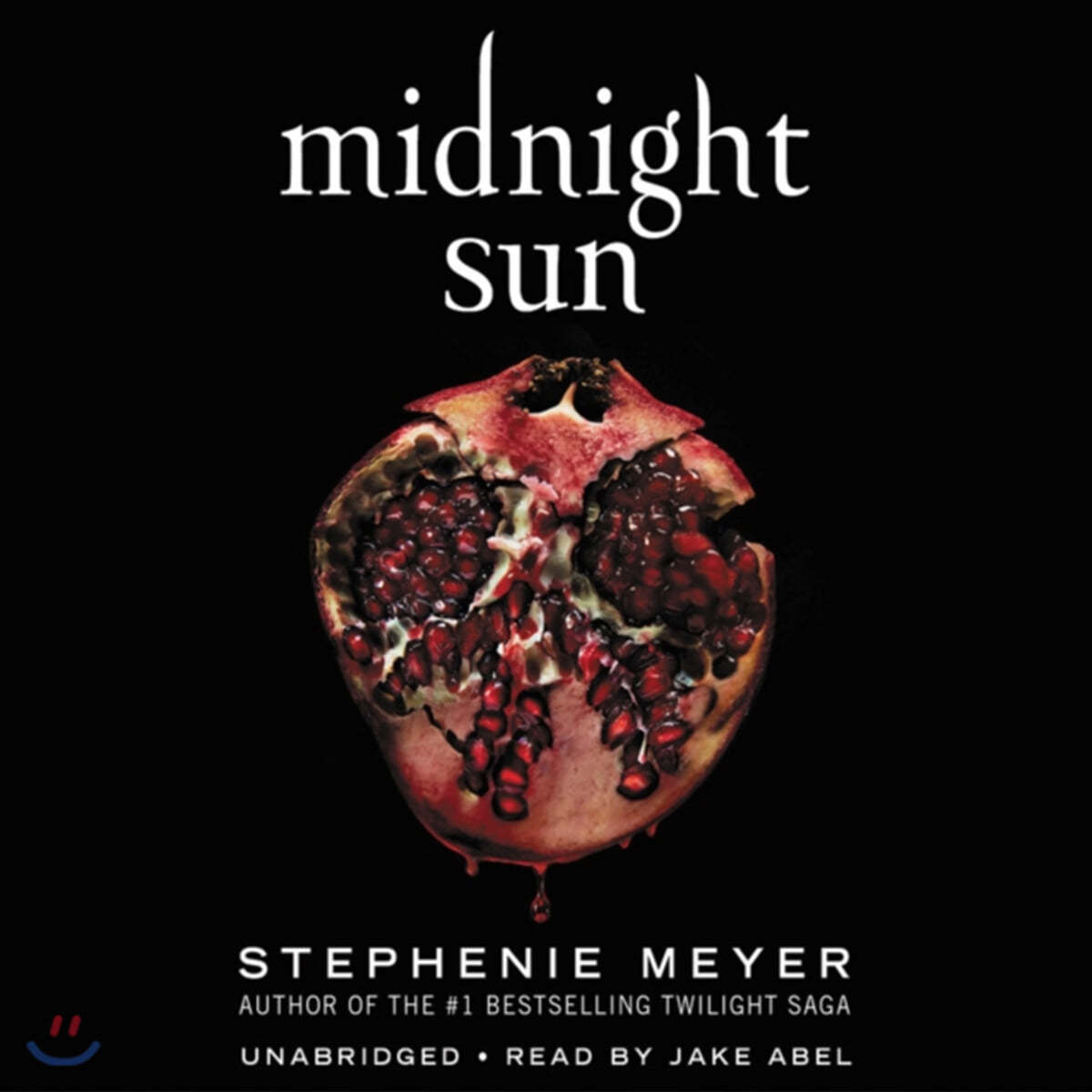 Midnight Sun