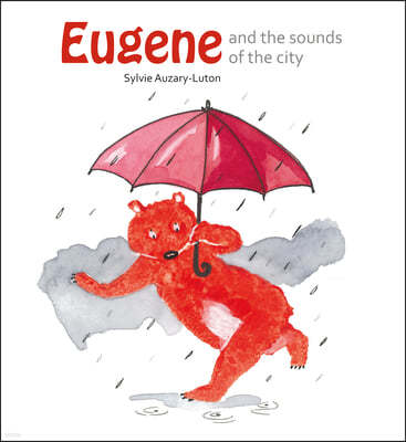 Eugene and the Sounds of the City