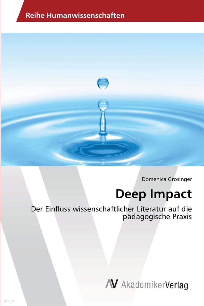 Deep Impact